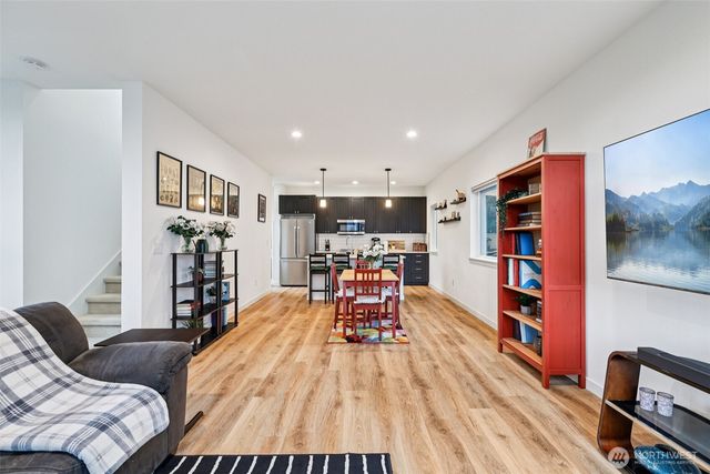 9302 Sturtevant Avenue S, Seattle, WA 98118