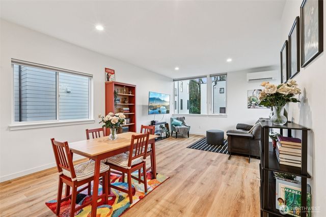 9302 Sturtevant Avenue S, Seattle, WA 98118