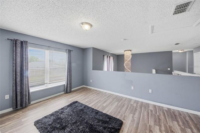 1912 MAURY ROAD, St Cloud, FL 34771