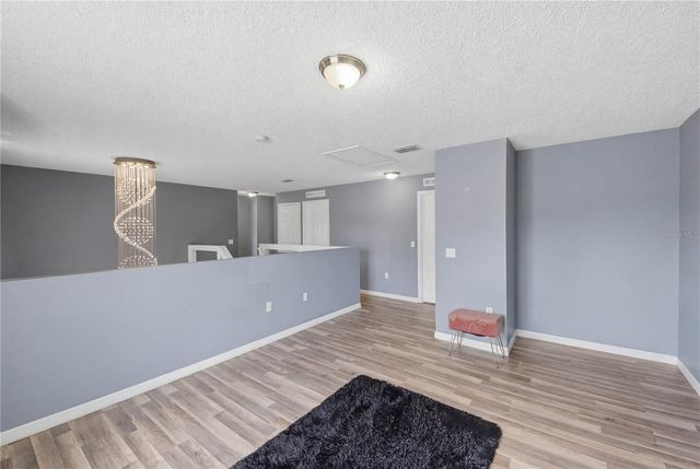 1912 MAURY ROAD, St Cloud, FL 34771