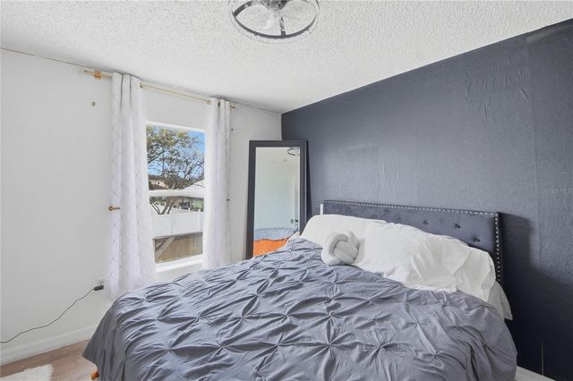 1912 MAURY ROAD, St Cloud, FL 34771