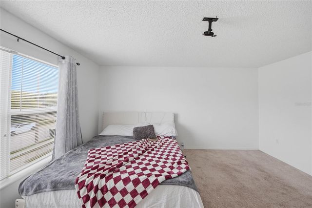 1912 MAURY ROAD, St Cloud, FL 34771