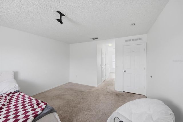 1912 MAURY ROAD, St Cloud, FL 34771