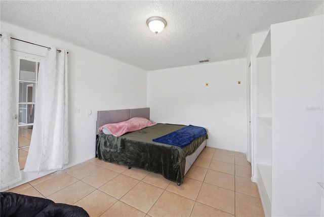 1912 MAURY ROAD, St Cloud, FL 34771