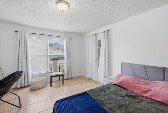 1912 MAURY ROAD, St Cloud, FL 34771