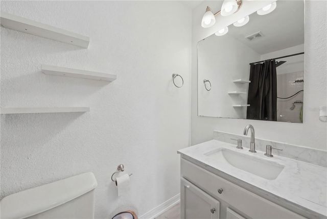 1912 MAURY ROAD, St Cloud, FL 34771