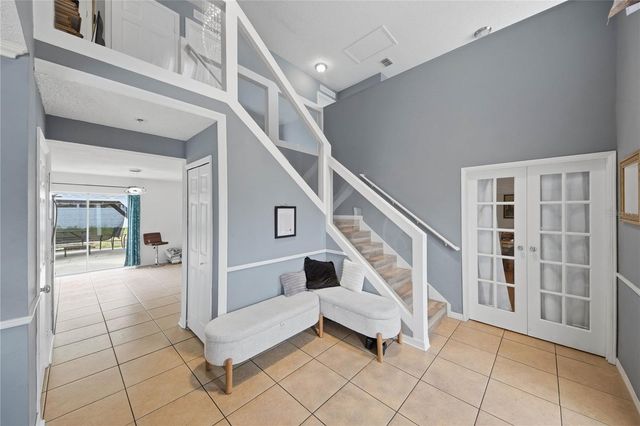 1912 MAURY ROAD, St Cloud, FL 34771