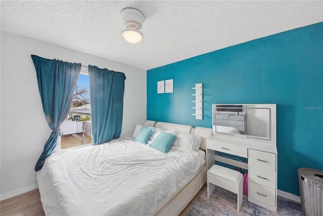 1912 MAURY ROAD, St Cloud, FL 34771