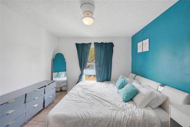 1912 MAURY ROAD, St Cloud, FL 34771