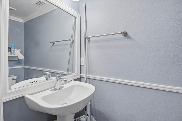 1912 MAURY ROAD, St Cloud, FL 34771