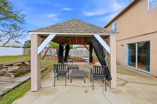 1912 MAURY ROAD, St Cloud, FL 34771