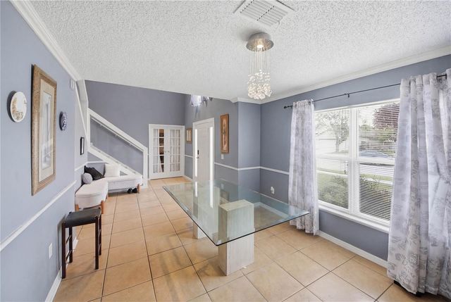 1912 MAURY ROAD, St Cloud, FL 34771