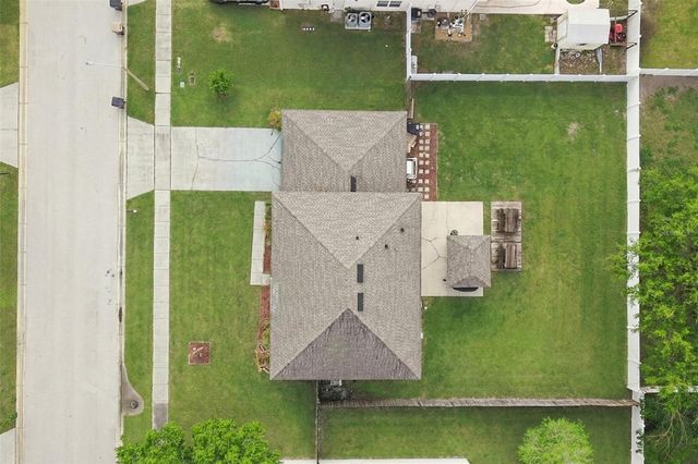 1912 MAURY ROAD, St Cloud, FL 34771