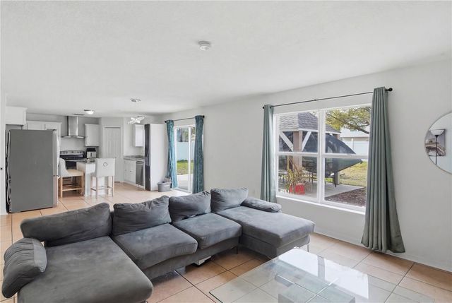 1912 MAURY ROAD, St Cloud, FL 34771