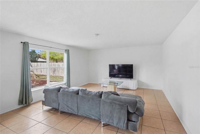 1912 MAURY ROAD, St Cloud, FL 34771