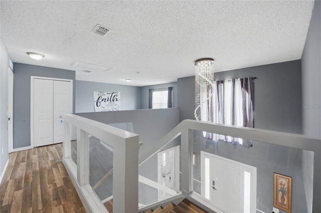 1912 MAURY ROAD, St Cloud, FL 34771