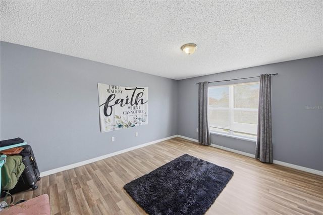 1912 MAURY ROAD, St Cloud, FL 34771