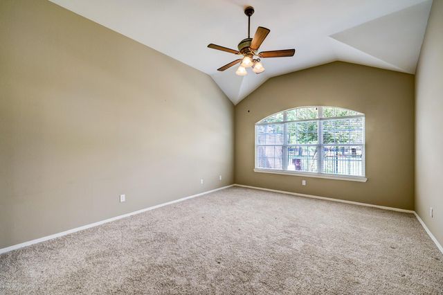 18618 Jaya Loch Court, Spring, TX 77379