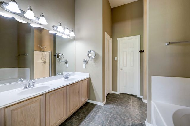 18618 Jaya Loch Court, Spring, TX 77379