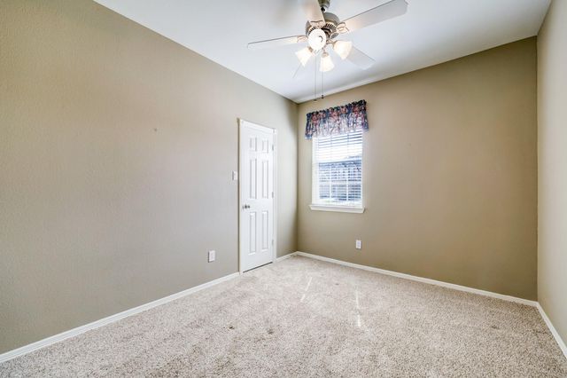 18618 Jaya Loch Court, Spring, TX 77379