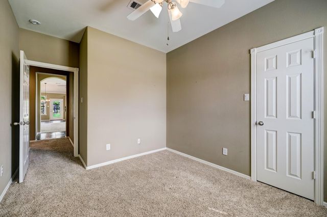 18618 Jaya Loch Court, Spring, TX 77379