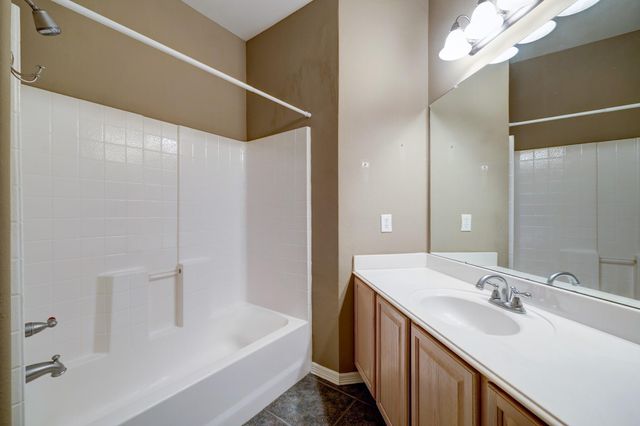 18618 Jaya Loch Court, Spring, TX 77379