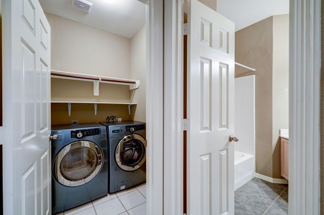 18618 Jaya Loch Court, Spring, TX 77379