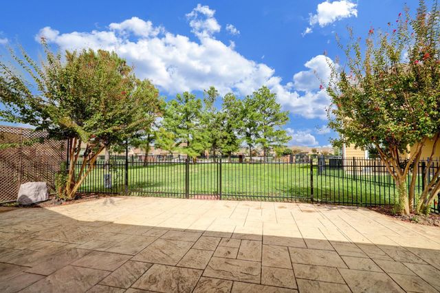 18618 Jaya Loch Court, Spring, TX 77379