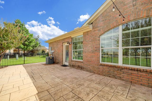 18618 Jaya Loch Court, Spring, TX 77379