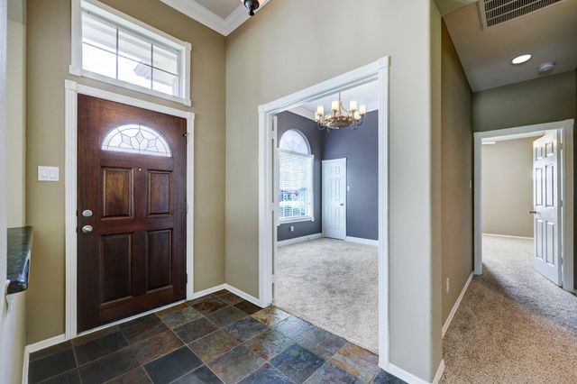 18618 Jaya Loch Court, Spring, TX 77379