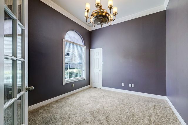 18618 Jaya Loch Court, Spring, TX 77379