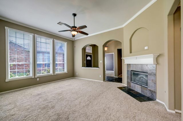 18618 Jaya Loch Court, Spring, TX 77379