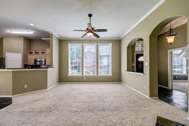 18618 Jaya Loch Court, Spring, TX 77379