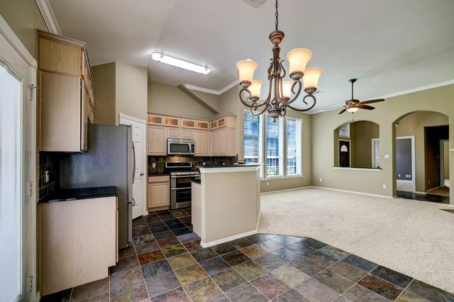 18618 Jaya Loch Court, Spring, TX 77379