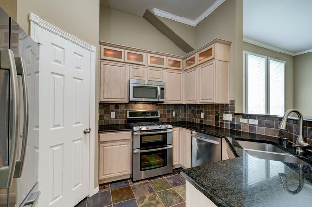 18618 Jaya Loch Court, Spring, TX 77379