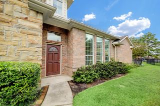 18618 Jaya Loch Court, Spring, TX 77379