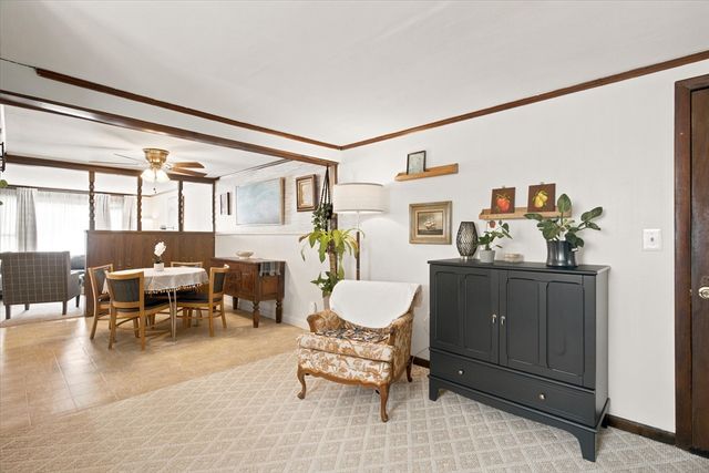 45 Old Country Way, Weymouth, MA 02188