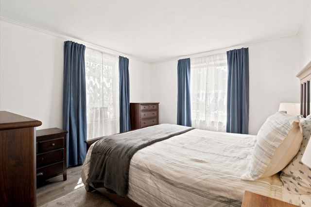 45 Old Country Way, Weymouth, MA 02188