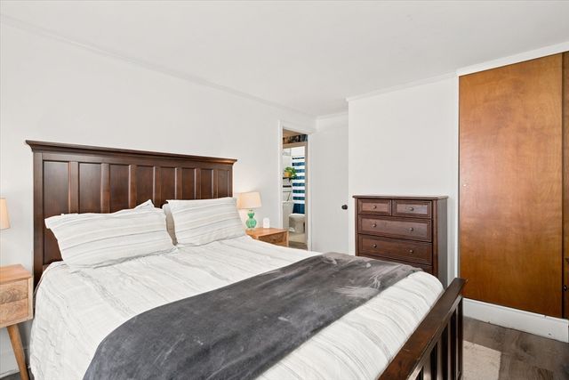45 Old Country Way, Weymouth, MA 02188