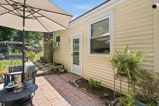 45 Old Country Way, Weymouth, MA 02188