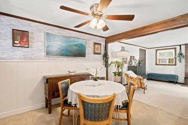 45 Old Country Way, Weymouth, MA 02188