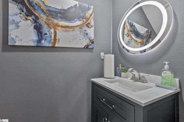 23 Slow Creek Drive, Simpsonville, SC 29681