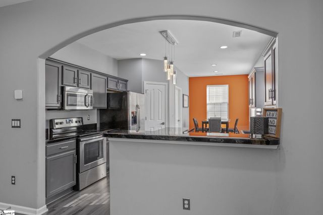 23 Slow Creek Drive, Simpsonville, SC 29681