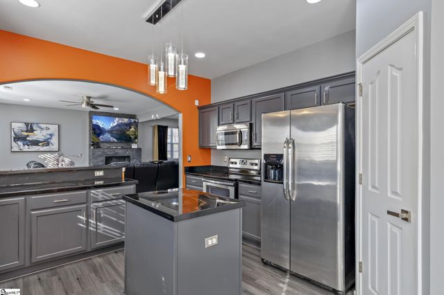 23 Slow Creek Drive, Simpsonville, SC 29681