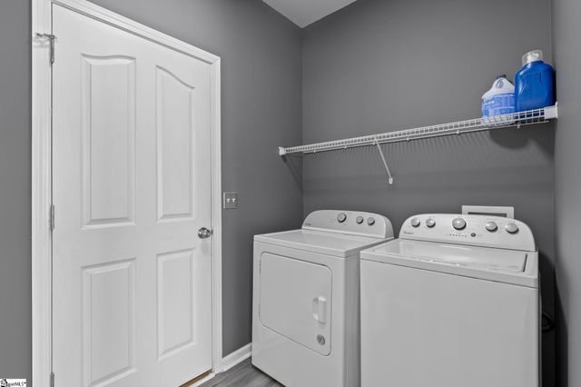 23 Slow Creek Drive, Simpsonville, SC 29681