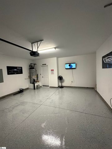 23 Slow Creek Drive, Simpsonville, SC 29681