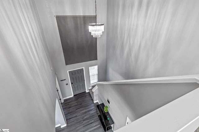 23 Slow Creek Drive, Simpsonville, SC 29681