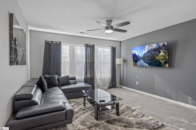 23 Slow Creek Drive, Simpsonville, SC 29681