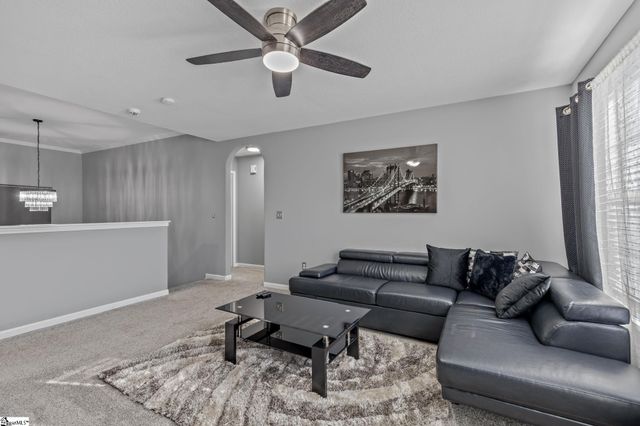 23 Slow Creek Drive, Simpsonville, SC 29681