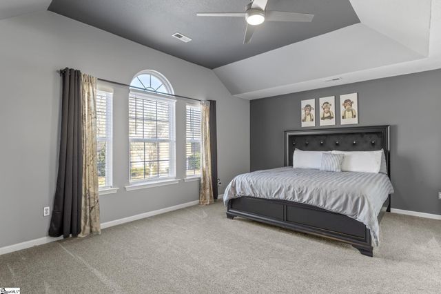 23 Slow Creek Drive, Simpsonville, SC 29681